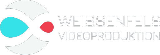 Weissenfels Videoproduktion